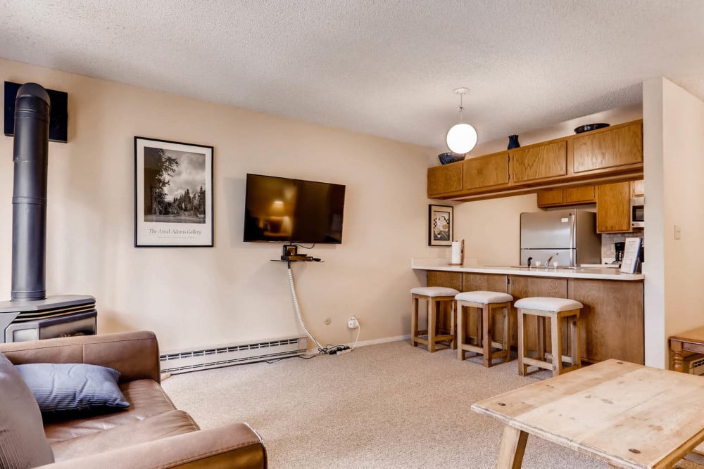 Breckenridge 39