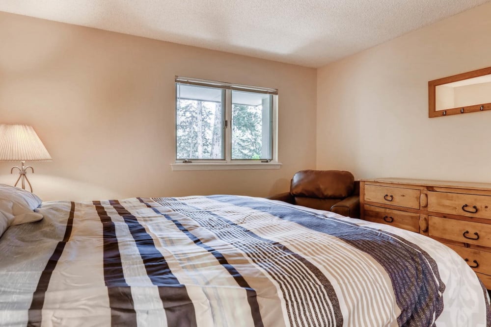 Breckenridge 39