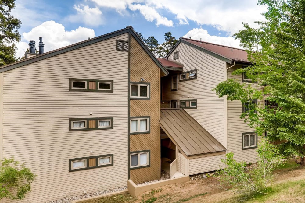 Breckenridge 39