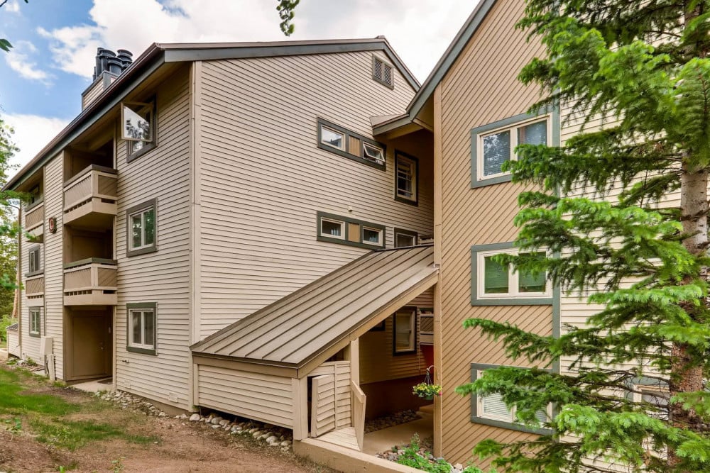 Breckenridge 39