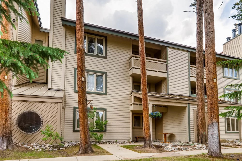 Breckenridge 39