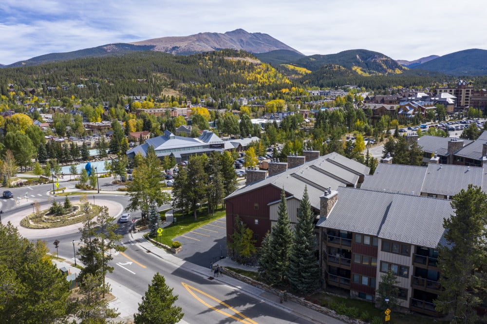 Breckenridge 29