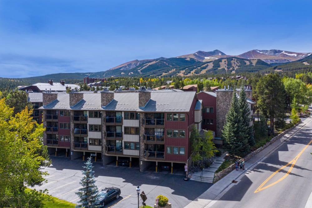 Breckenridge 29