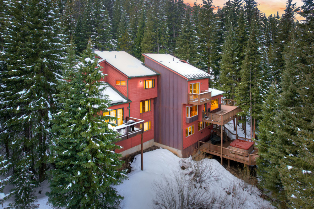 Breckenridge 44
