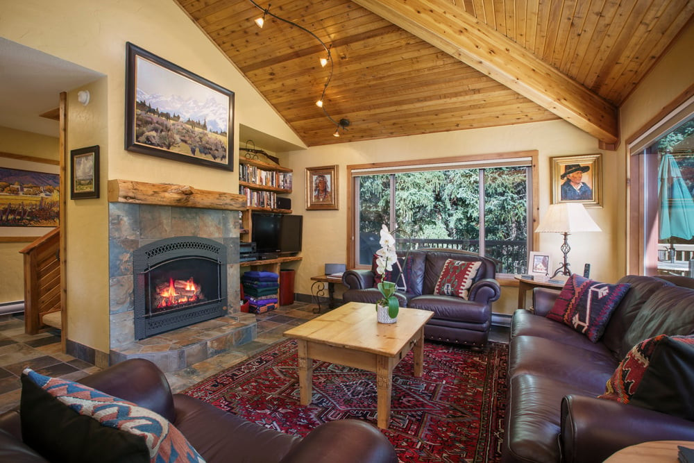 Breckenridge 44