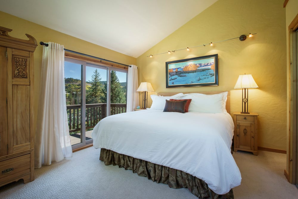 Breckenridge 44