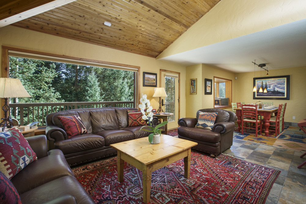 Breckenridge 44
