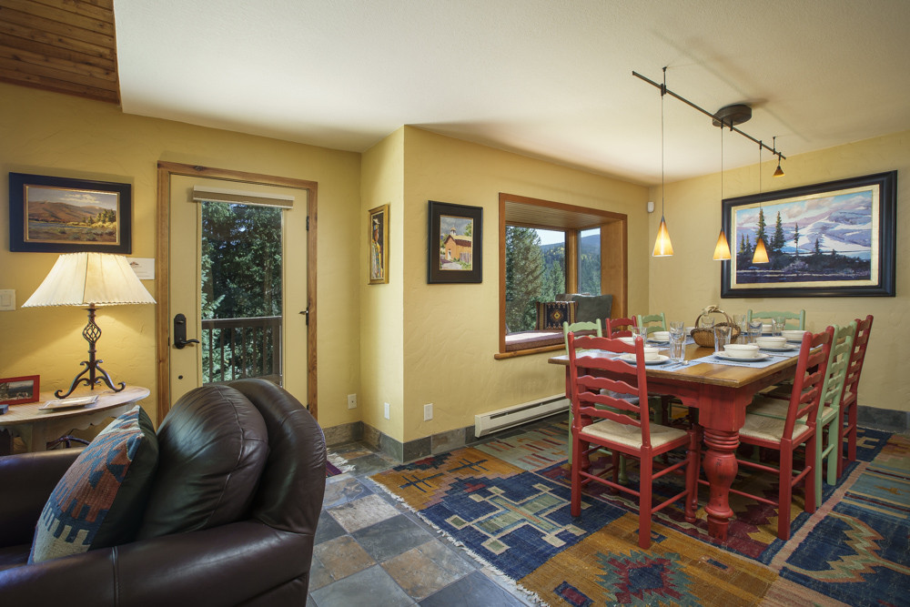 Breckenridge 44