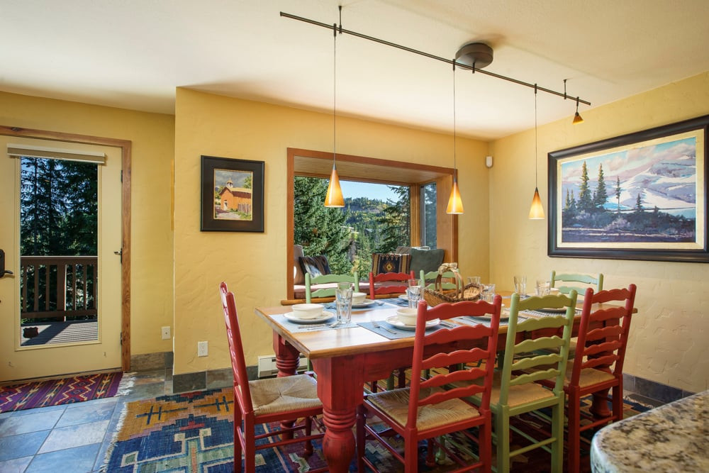 Breckenridge 44