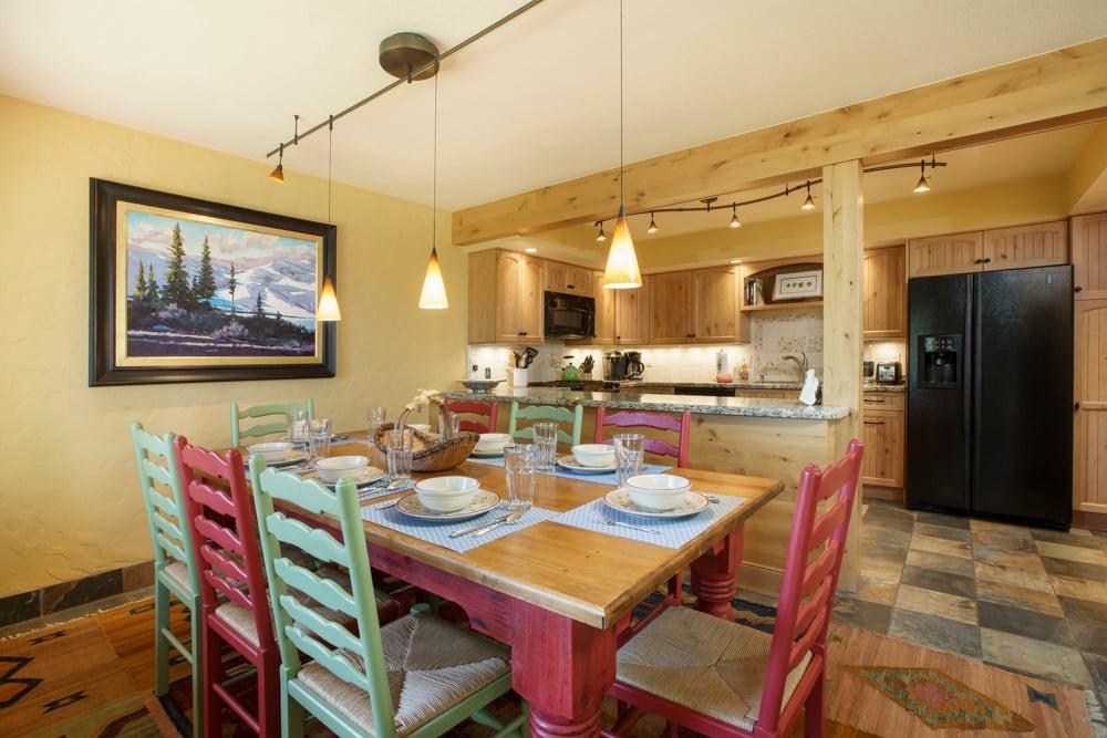 Breckenridge 44