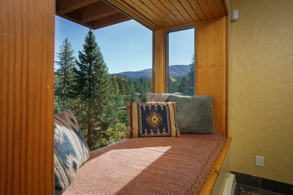 Breckenridge 44