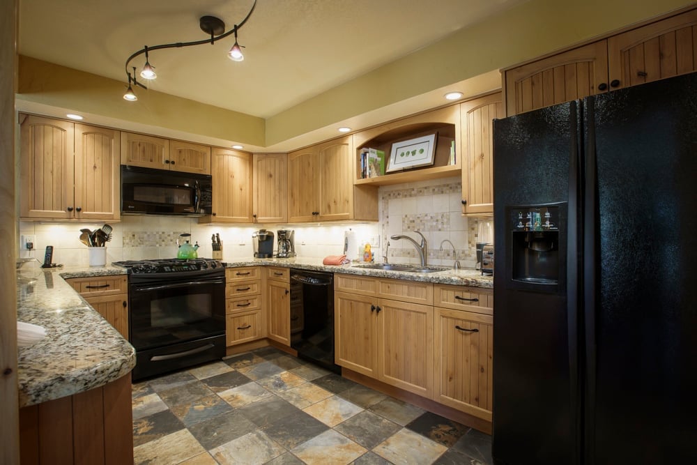 Breckenridge 44