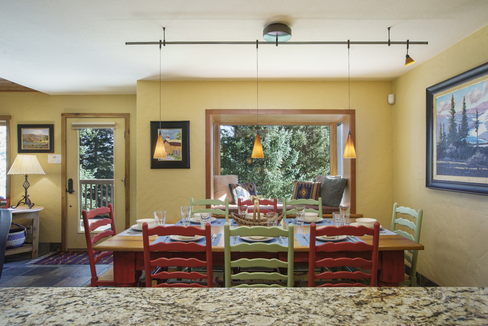Breckenridge 44