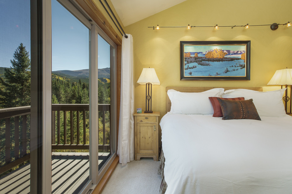 Breckenridge 44