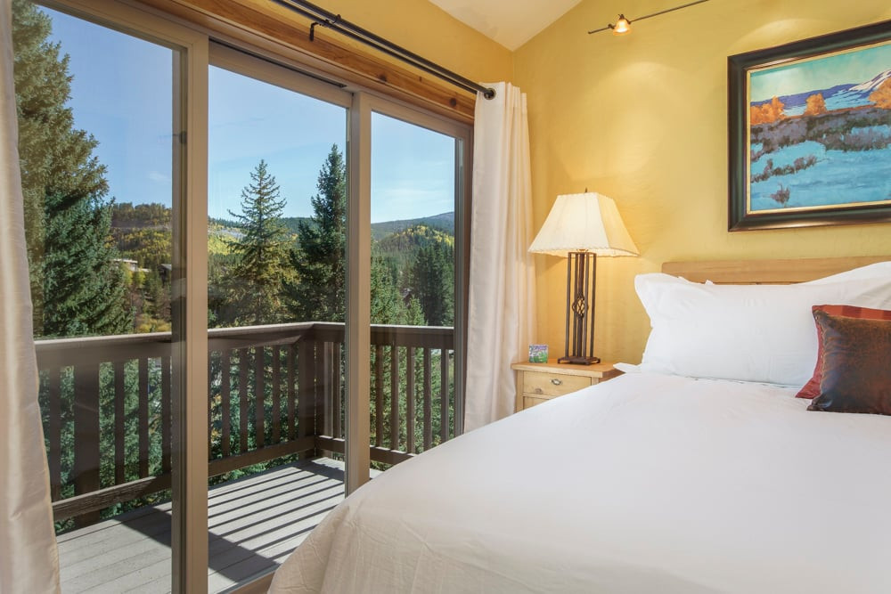 Breckenridge 44