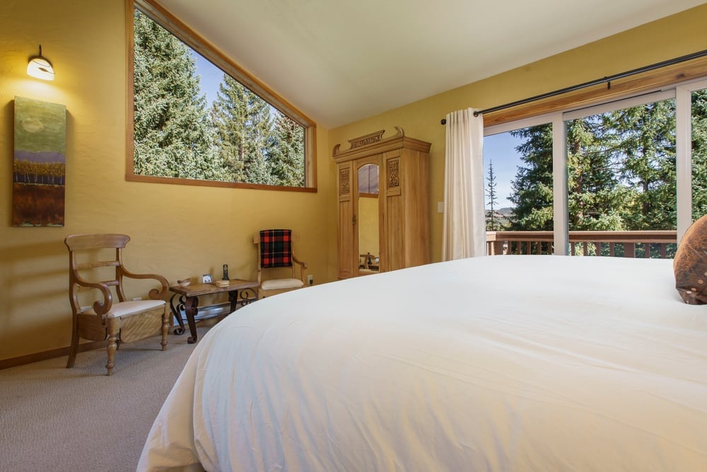 Breckenridge 44