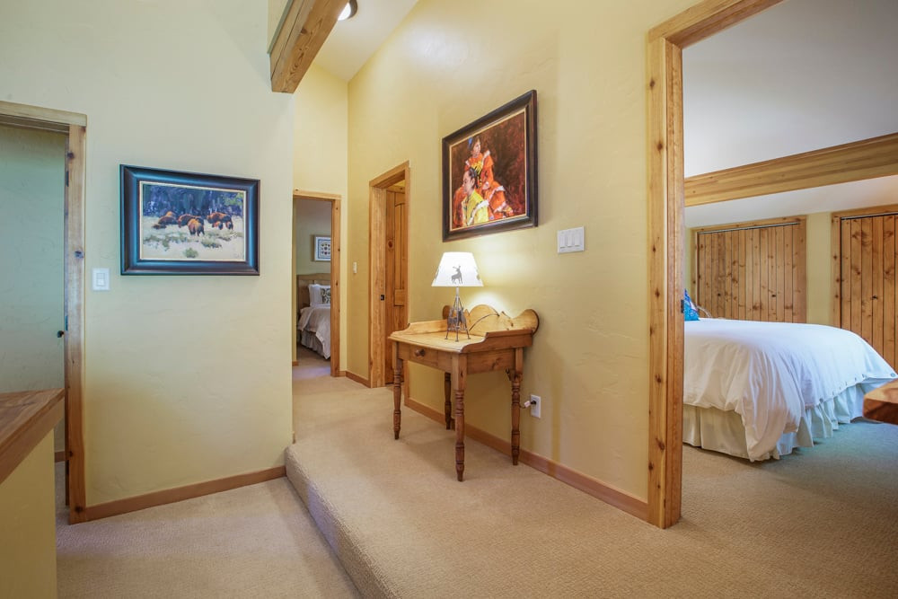 Breckenridge 44