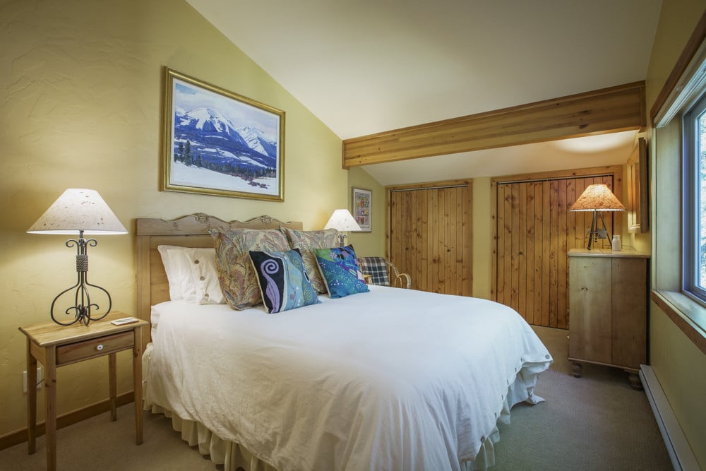 Breckenridge 44
