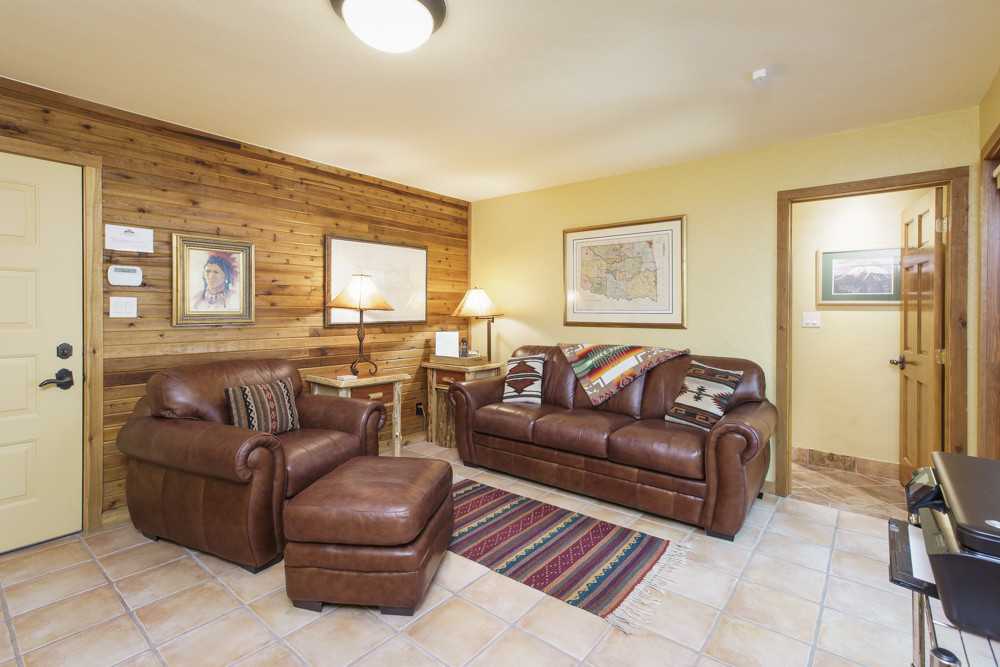 Breckenridge 44