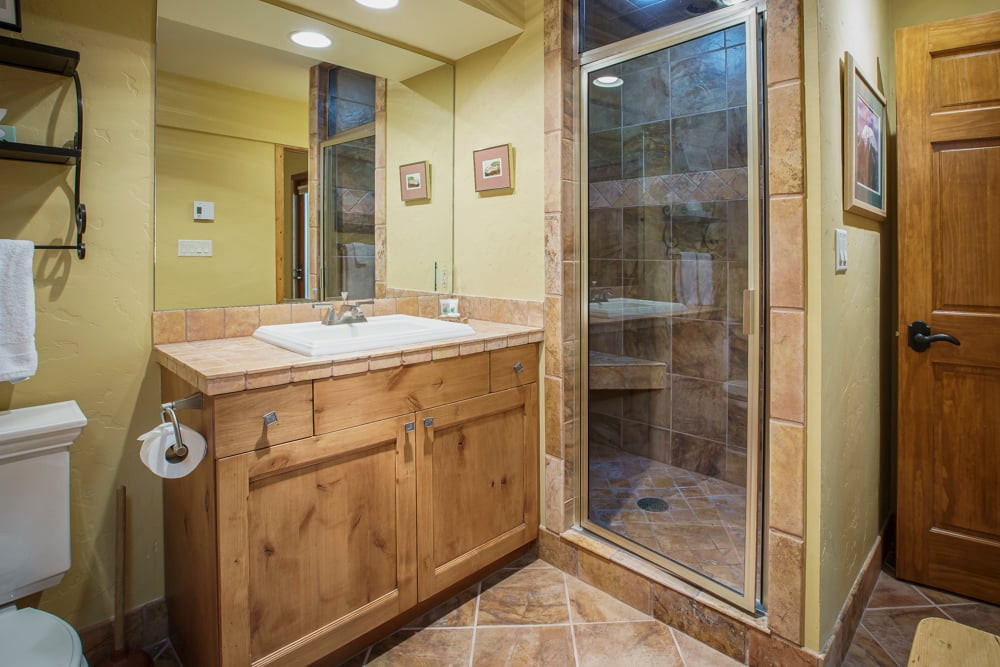 Breckenridge 44