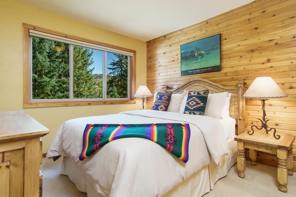 Breckenridge 44