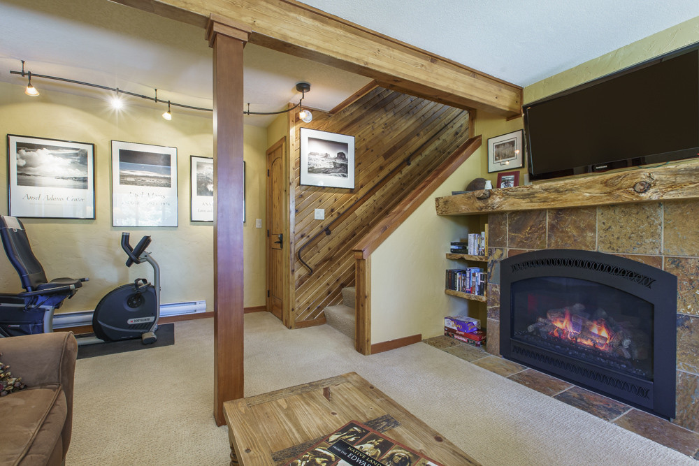 Breckenridge 44