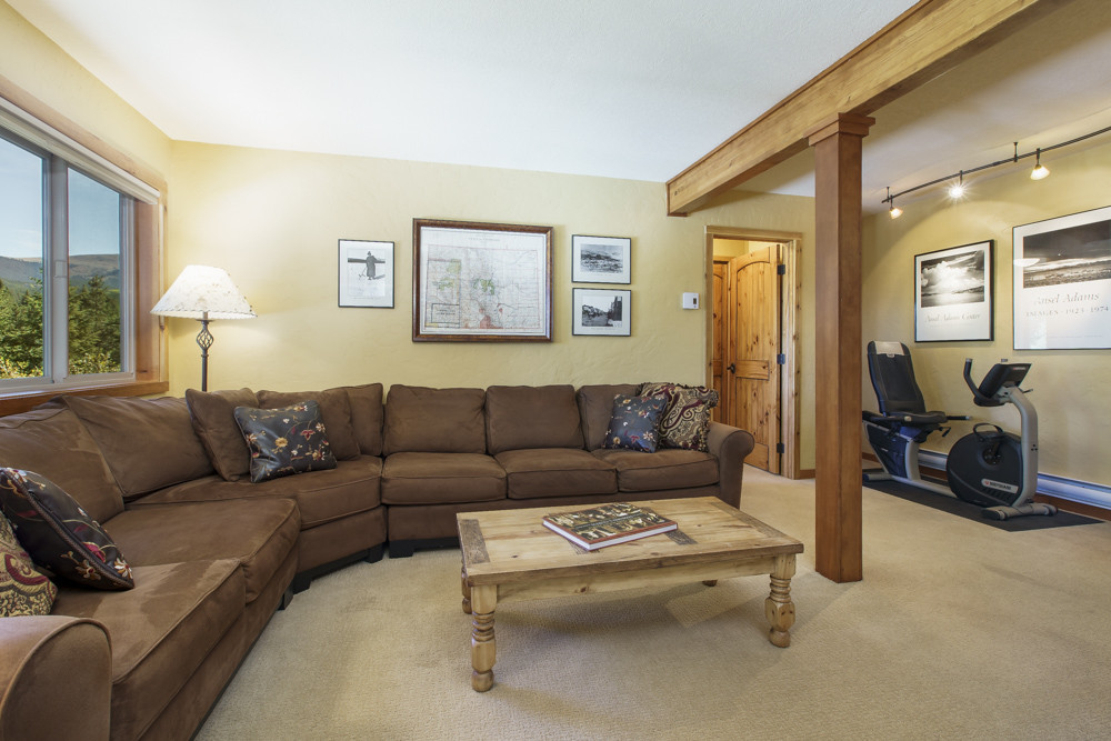 Breckenridge 44
