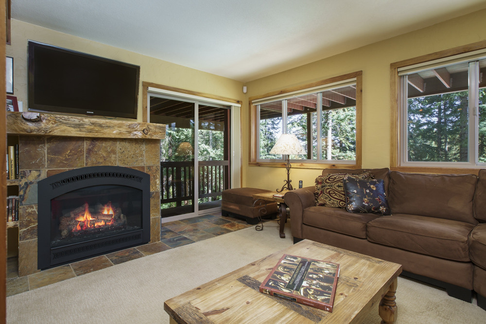 Breckenridge 44