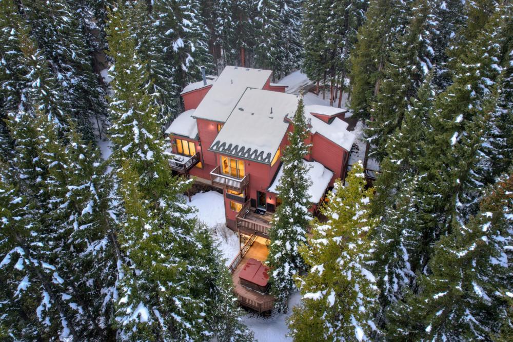 Breckenridge 44