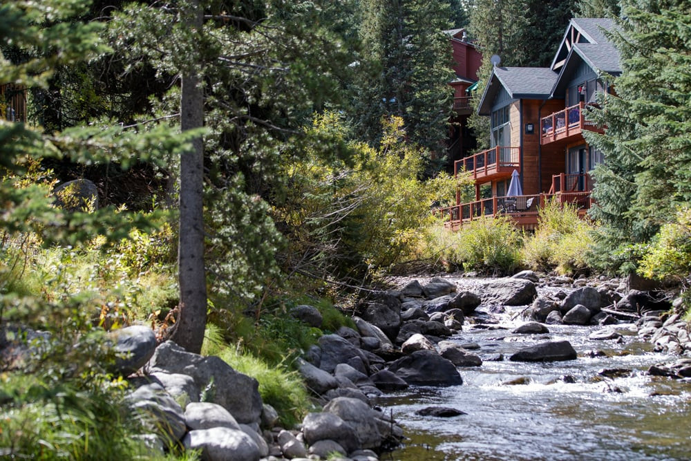 Breckenridge 44