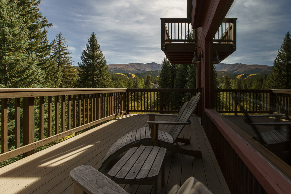 Breckenridge 44