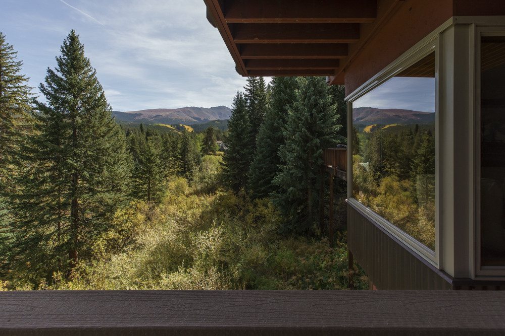 Breckenridge 44