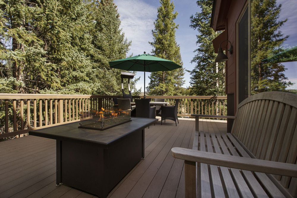 Breckenridge 44