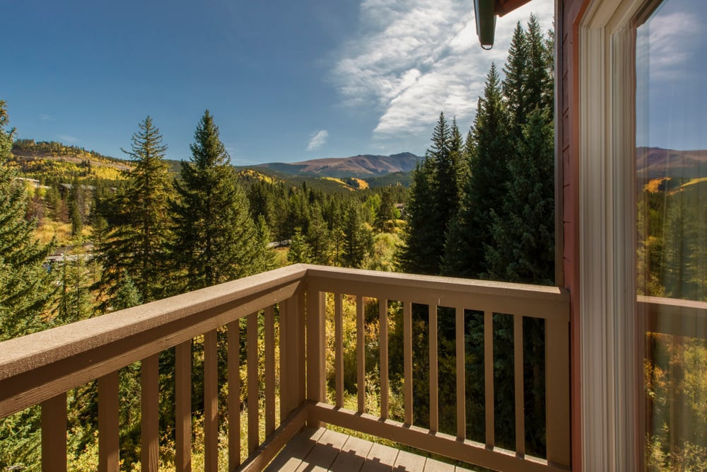 Breckenridge 44