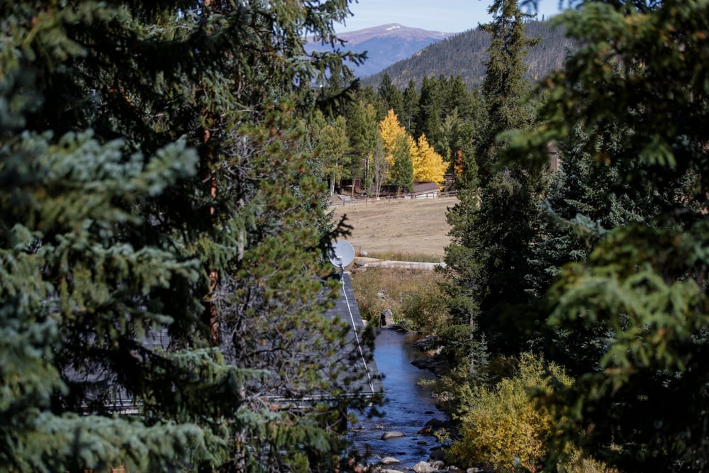 Breckenridge 44