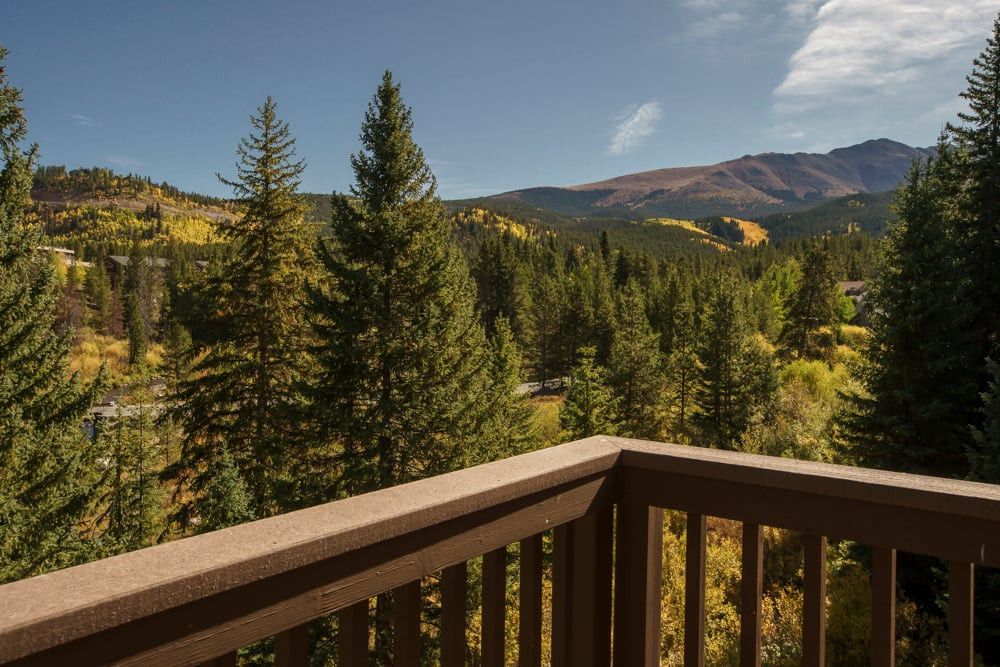 Breckenridge 44