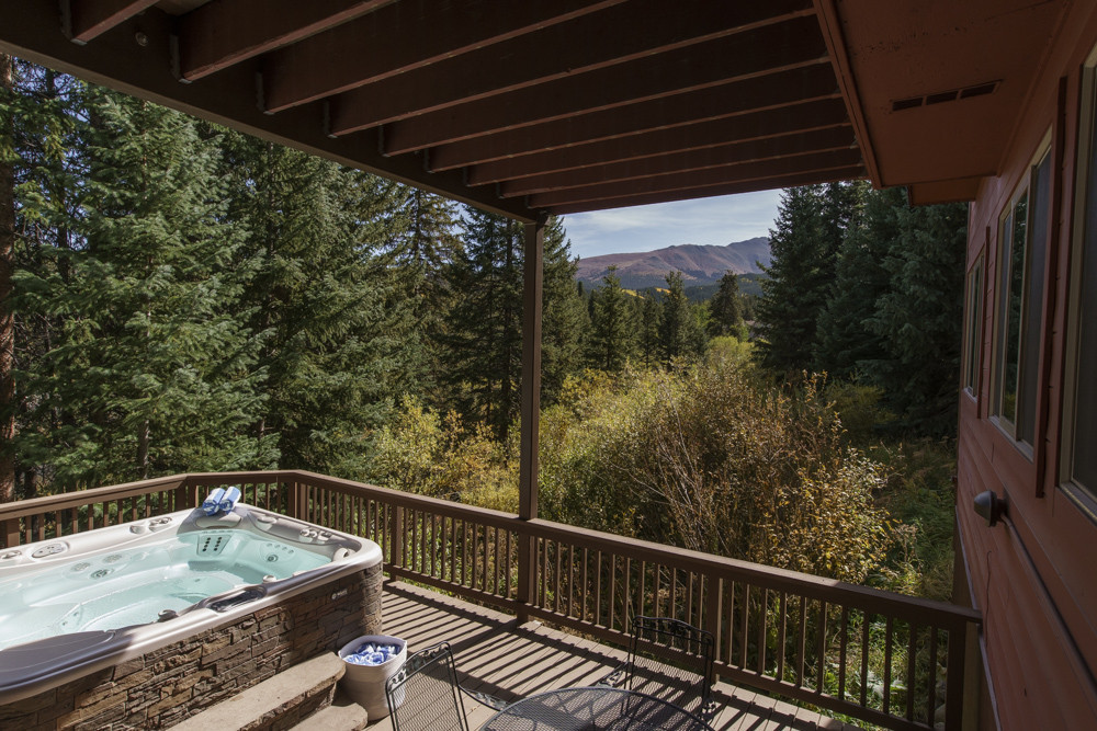 Breckenridge 44