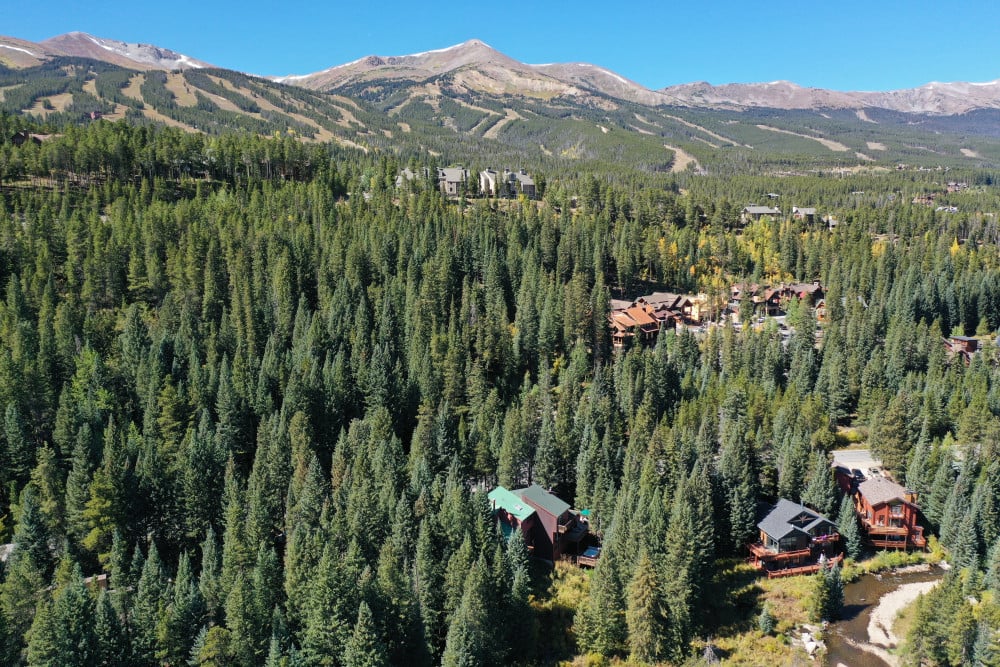 Breckenridge 44