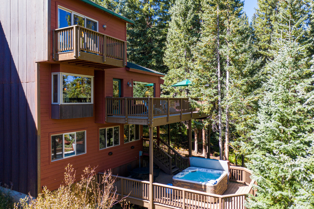 Breckenridge 44