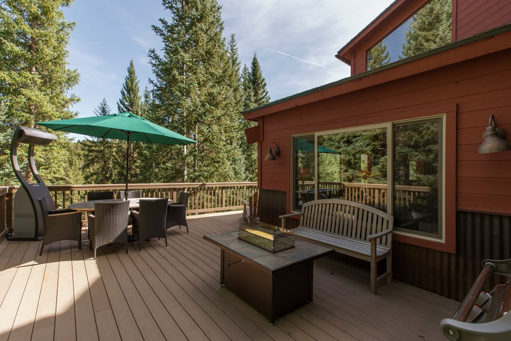 Breckenridge 44