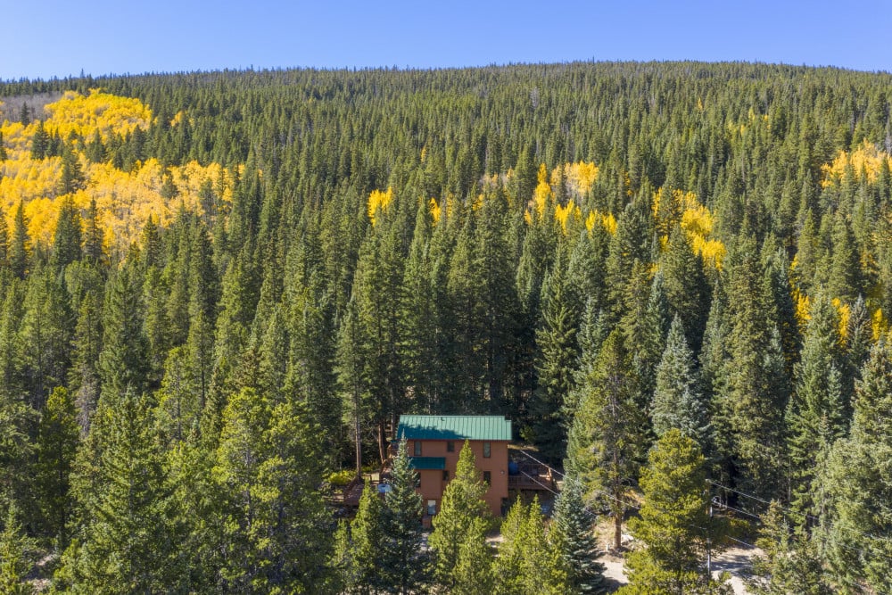 Breckenridge 43