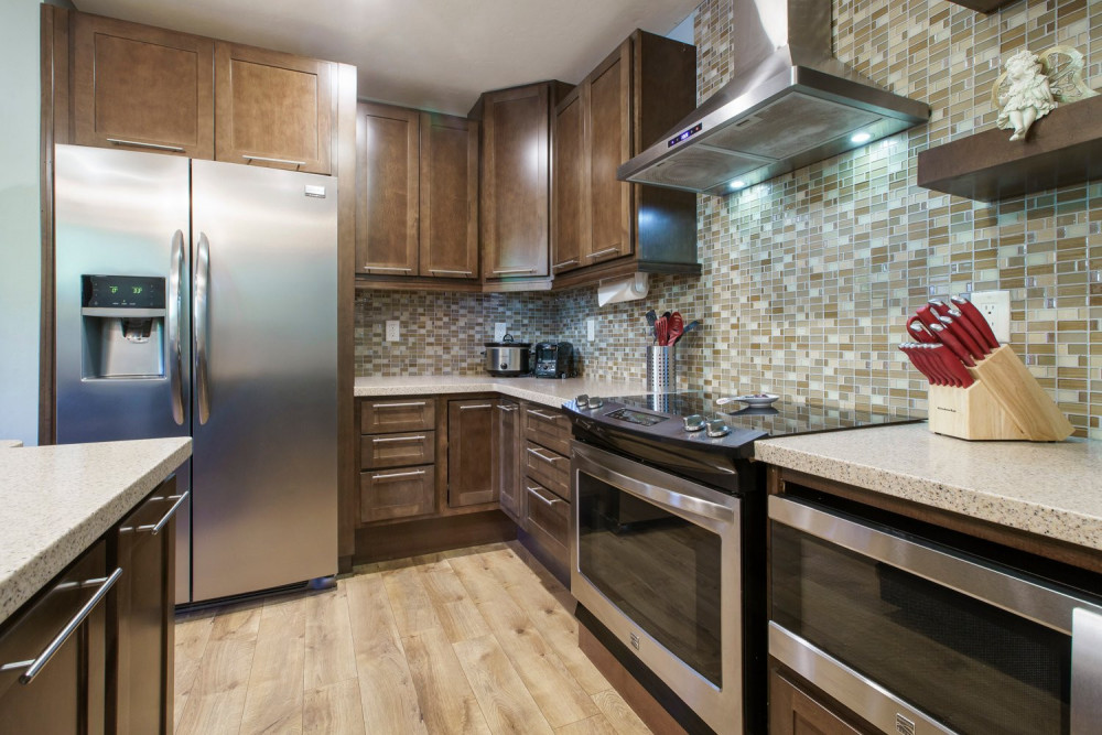 Breckenridge 40