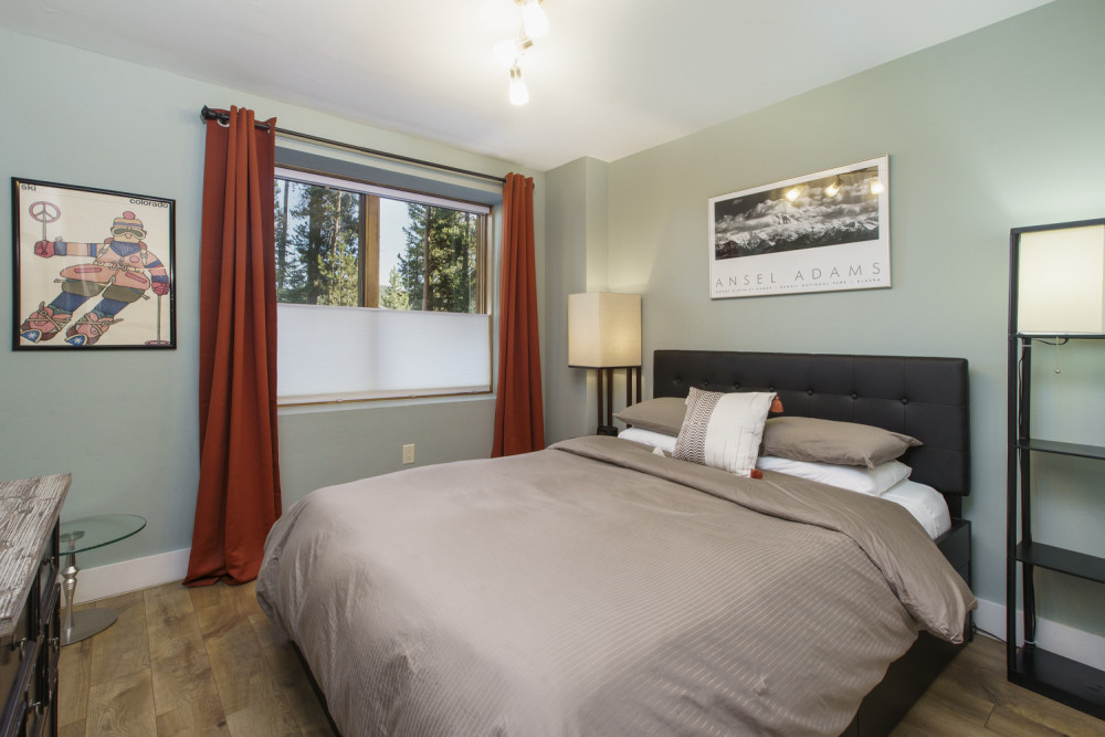 Breckenridge 40