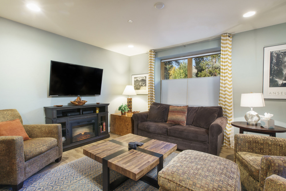 Breckenridge 40