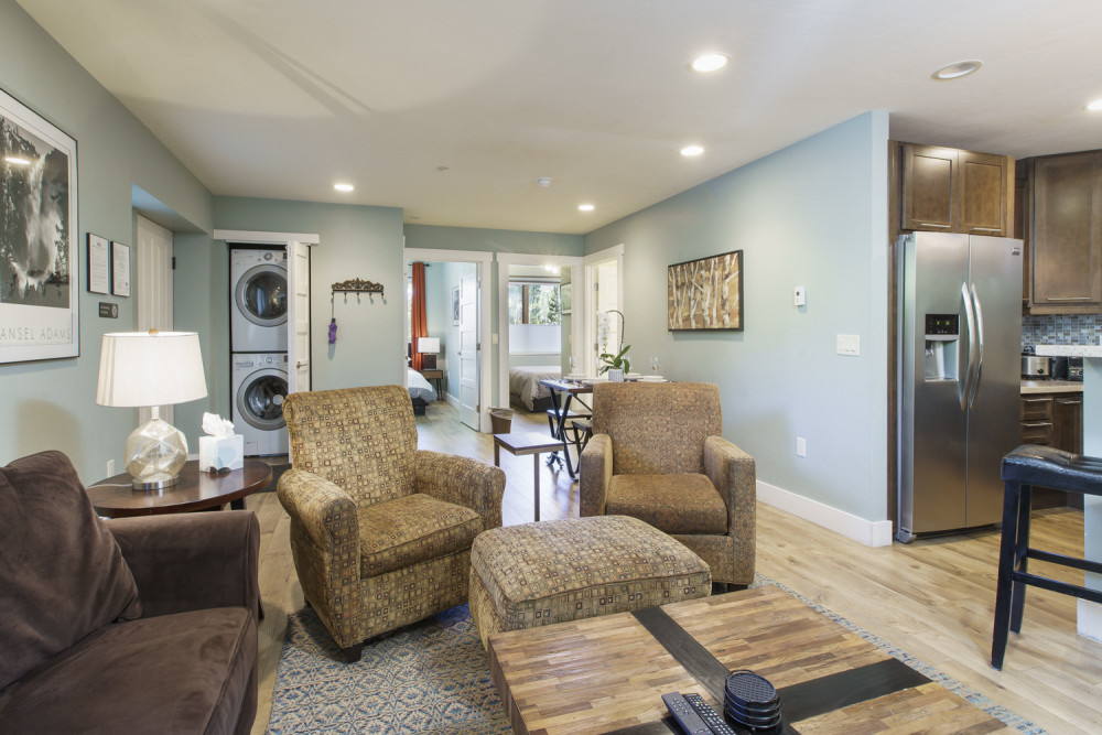 Breckenridge 40