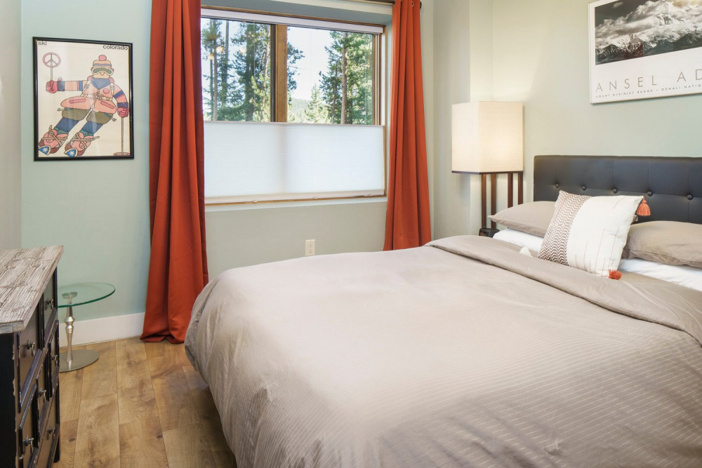 Breckenridge 40