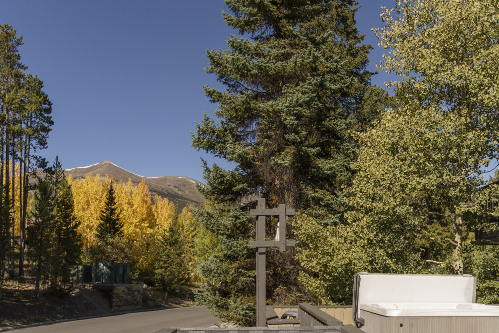 Breckenridge 40