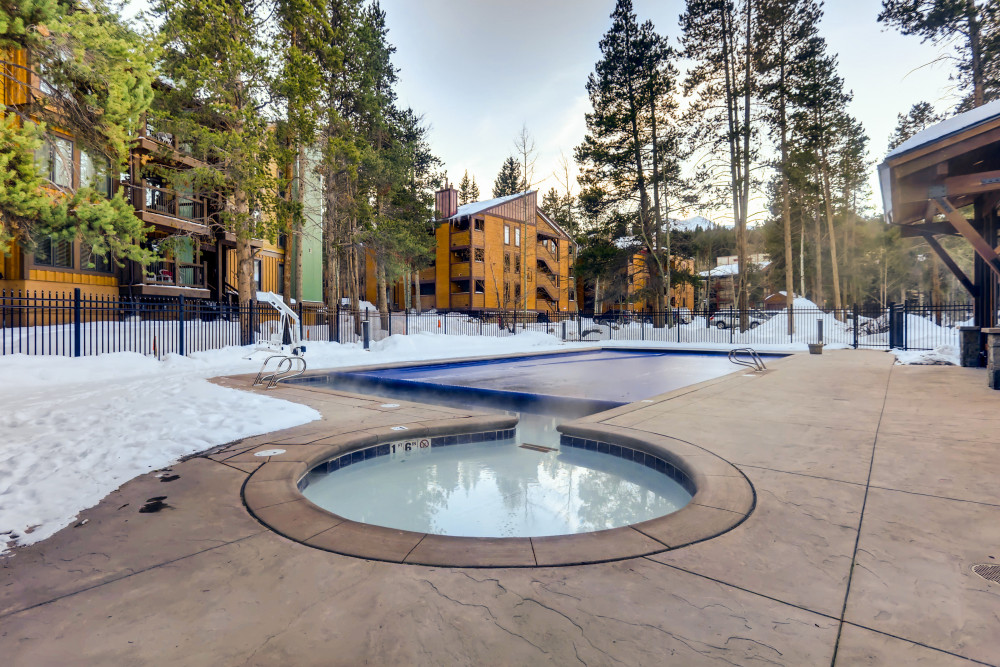 Breckenridge 46