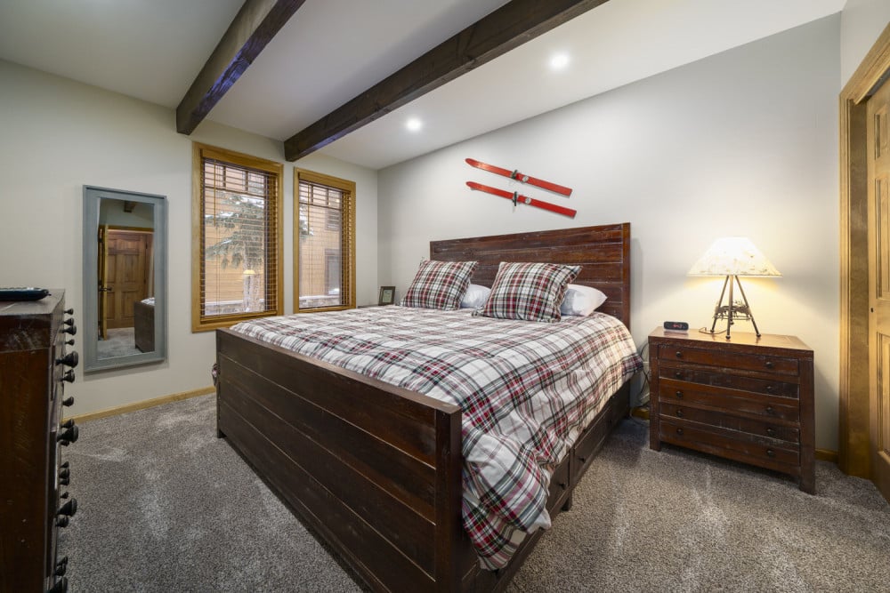 Breckenridge 46