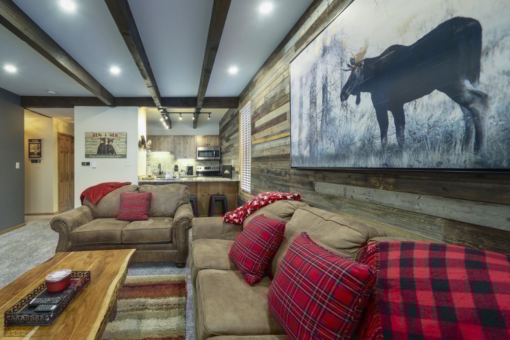 Breckenridge 46
